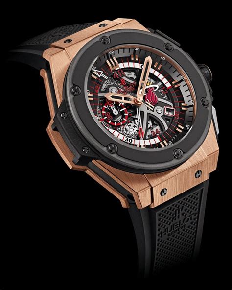 hublot wikipedia|hublot history.